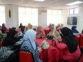 Tn 012 DSC 6376